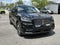 Lincoln Aviator Reserve 2022