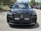 Lincoln Aviator Reserve 2022