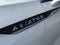 Lincoln Aviator Reserve 2023