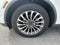 Lincoln Aviator Reserve 2023
