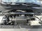 Lincoln Aviator Reserve 2023