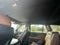 Lincoln Aviator Reserve 2023