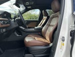Lincoln Aviator Reserve 2023