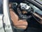 Lincoln Aviator Reserve 2023
