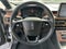 Lincoln Aviator Reserve 2023