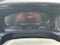 Lincoln Aviator Reserve 2023