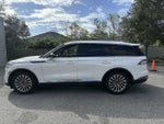 Lincoln Aviator Reserve 2023