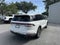 Lincoln Aviator Reserve 2023