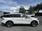 Lincoln Aviator Reserve 2023