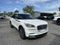 Lincoln Aviator Reserve 2023