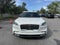 Lincoln Aviator Reserve 2023
