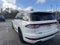 Lincoln Aviator Reserve 2022