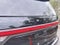 Lincoln Aviator Reserve 2025
