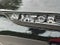 Lincoln Aviator Reserve 2025