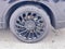 Lincoln Aviator Reserve 2025