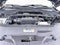 Lincoln Aviator Reserve 2025