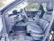 Lincoln Aviator Reserve 2025