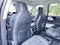 Lincoln Aviator Reserve 2025