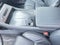 Lincoln Aviator Reserve 2025