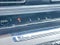 Lincoln Aviator Reserve 2025