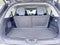 Lincoln Aviator Reserve 2025