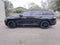 Lincoln Aviator Reserve 2025