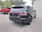 Lincoln Aviator Reserve 2025
