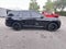 Lincoln Aviator Reserve 2025