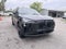 Lincoln Aviator Reserve 2025