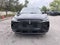 Lincoln Aviator Reserve 2025
