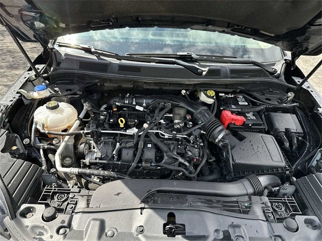 Lincoln Corsair Estándar 2022