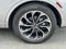 Lincoln Nautilus Reserve 2025