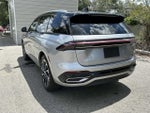 Lincoln Nautilus Reserve 2025