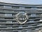 Nissan Rogue Dark Armor 2026