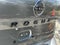 Nissan Rogue Dark Armor 2026
