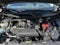Nissan Rogue Dark Armor 2026