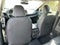 Nissan Rogue Dark Armor 2026