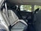 Nissan Rogue Dark Armor 2026