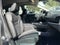 Nissan Rogue Dark Armor 2026