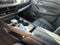 Nissan Rogue Dark Armor 2026