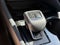 Nissan Rogue Dark Armor 2026