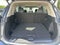 Nissan Rogue Dark Armor 2026