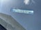 Nissan Rogue Dark Armor 2026