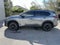Nissan Rogue Dark Armor 2026