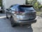 Nissan Rogue Dark Armor 2026