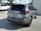 Nissan Rogue Dark Armor 2026