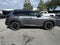 Nissan Rogue Dark Armor 2026