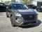 Nissan Rogue Dark Armor 2026