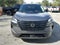 Nissan Rogue Dark Armor 2026