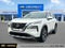 Nissan Rogue SV con tracción delantera (2023)